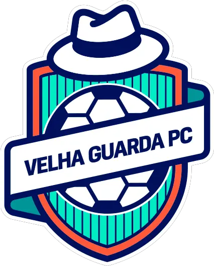 Download Fc Brazzers X Velha Guarda Pc Clip Art Png Brazzers Png