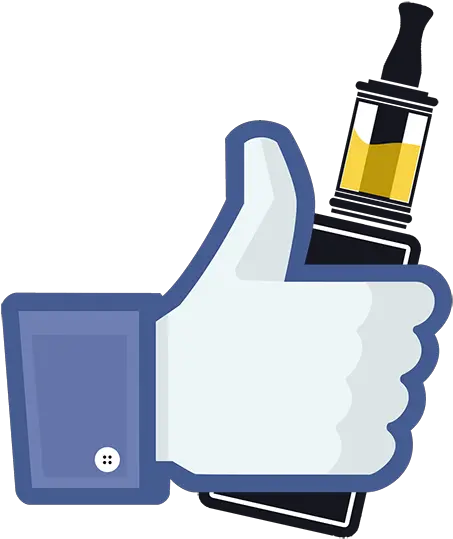 Vape Png 7 Image Like Emoji Facebook Vape Png