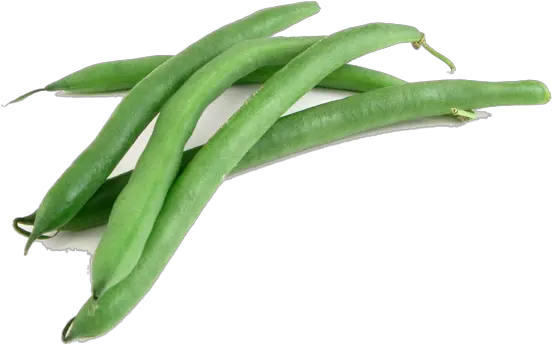 String Beans Png Image Food Items Rich In Minerals Beans Png