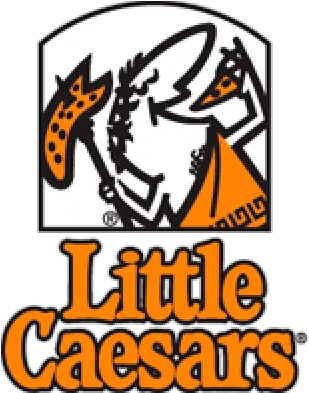 Little Caesars Prices In Usa Little Caesars Pizza Logo Png Little Caesars Logo Png