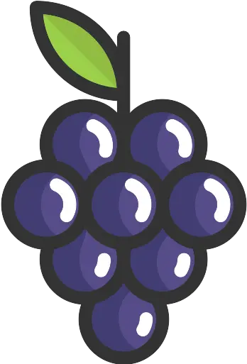Grapes Png Icon Grape Icon Free Grapes Png