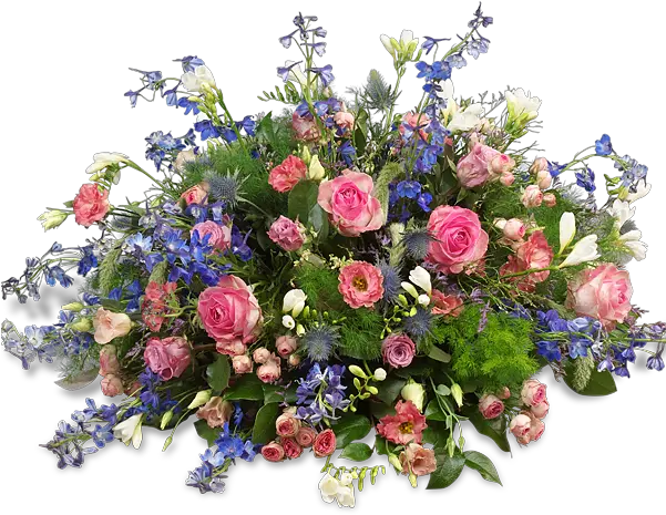 Wild Flowers Order And Deliver Topbloemennl Bouquet Png Wild Flowers Png