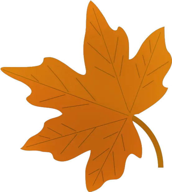 Fall Leaves Clip Art Beautiful Autumn Clipart U0026 Graphics Fall Leaf Clip Art Png Fall Leaf Transparent