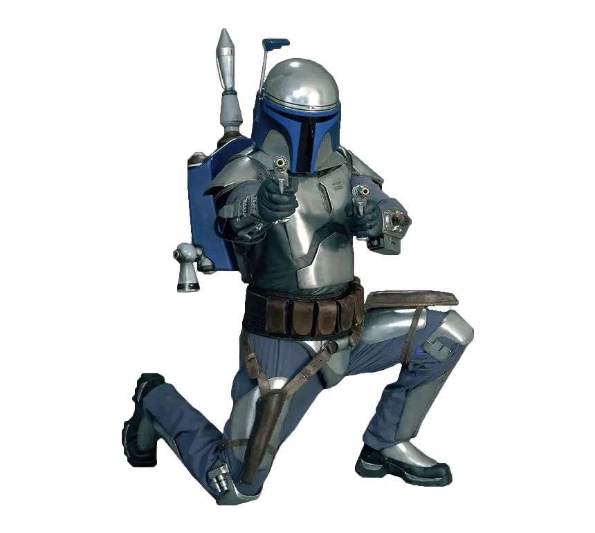 Boba Fett Background Png Transparent Boba Fett Png Boba Fett Png