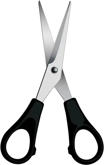 Scissors Png Image Scissors Png Scissors Clipart Png