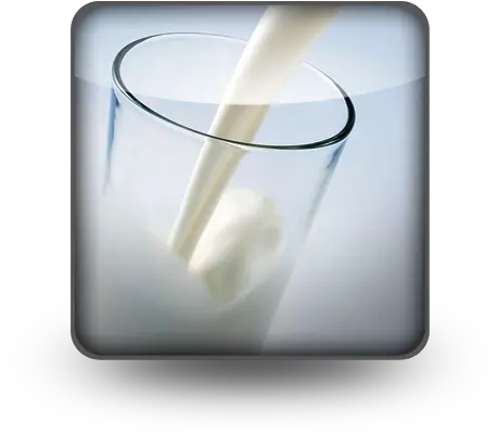 Download Glass Of Milk Png Milk Glass Of Milk Png