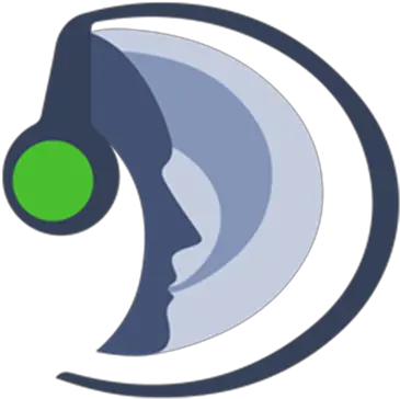 Skycore Png Dayz Icon Teamspeak