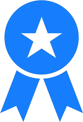 Award Icon Award Icon Png Award Png