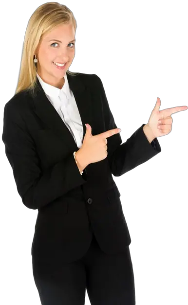 Women Pointing Finger You Png Full Size Download Seekpng Women Pointing Finger Png Pointing Finger Png