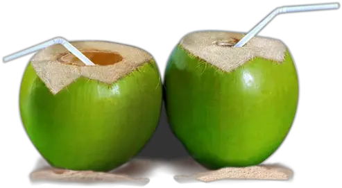 Fresh Buko Png Coconut Water Image Png Coconut Png