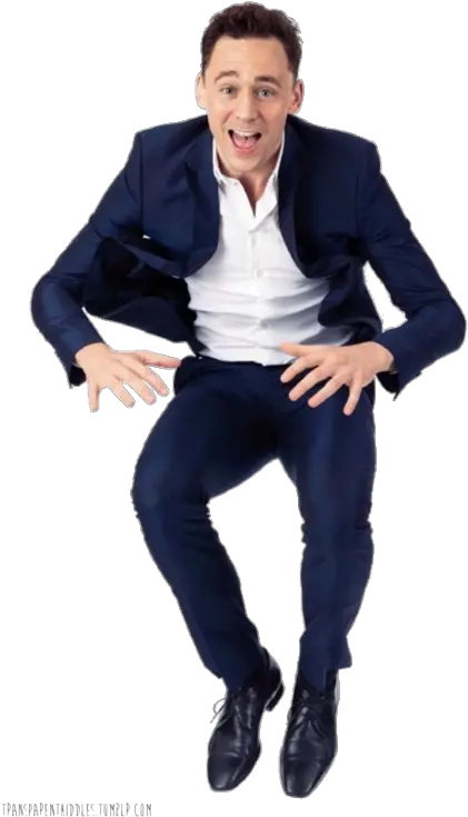 Tom Hiddleston Png Transparent Picture Tom Hiddleston Clear Background Tom Hiddleston Png