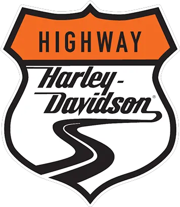 Finance Highway Harley Davidson Harley Davidson Logo Png Harley Davidson Logo