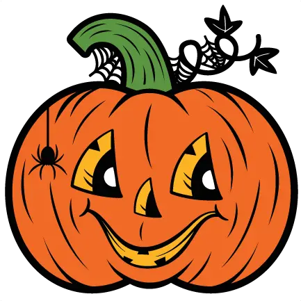 Download Jack O Lantern Cute Jack O Lantern Png Jack O Lantern Png