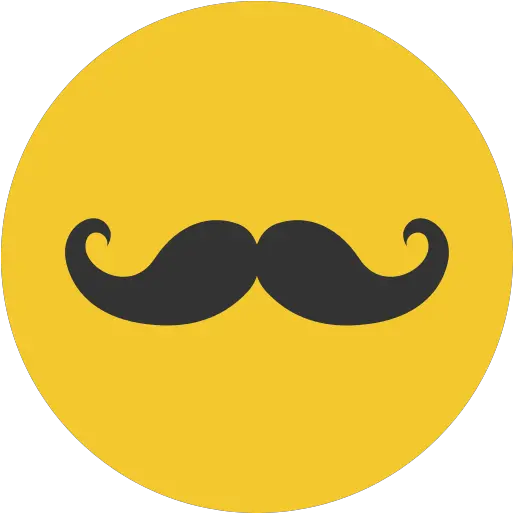 Moustache Png Icon 79 Png Repo Free Png Icons Moustache Icon Mustache Png Transparent