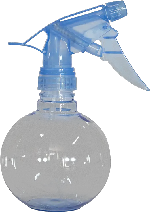 Spray Bottle Water Spray Bottle Png Spray Bottle Png