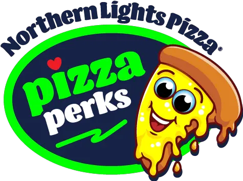 New Pizza Perks Happy Png Earn Points Icon