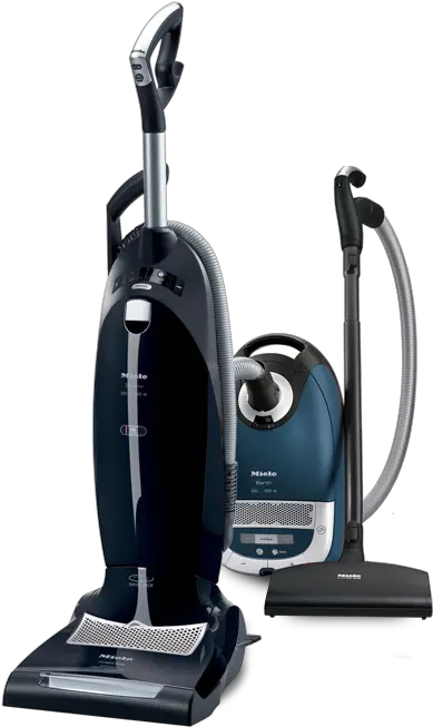 Number 1 Online Vacuum Cleaners Shop Vaccum Center Vacuum Cleaner Png Vacuum Png