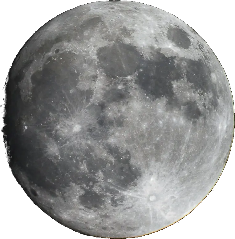 Moon Png Hd For Designing Projects Moon Is The Only Natural Satellite Moon Png Transparent