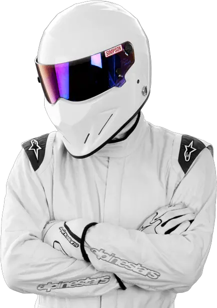 Lap Times Stig Png Top Gear Logos