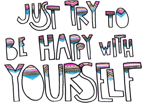 Cute Transparent Quotes Tumblr Inspirational Transparent Quotes Png Quotes Transparent Background