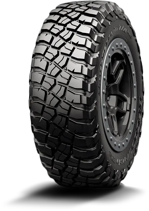 Mud Terrain Ta Km3 Bfgoodrich Mud Terrain Km3 Png Tires Png