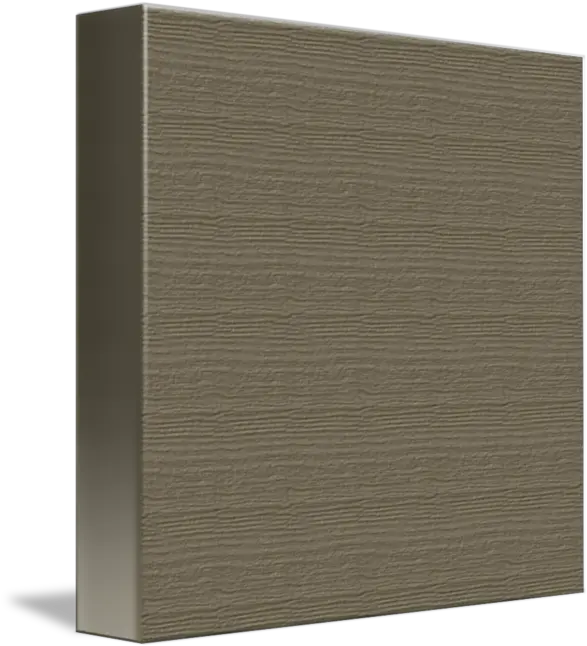 Desert Taupe Wood Grain Color Accent Plywood Png Wood Grain Png