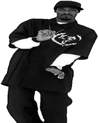 Snoop Dogg Roblox Snoop Dogg Thug Life Png Snoop Dogg Transparent