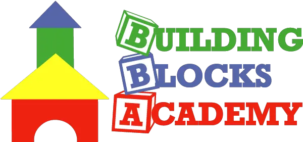Your Delaware Preschool And Daycare Of Choice Vertical Png Building Blocks Icon