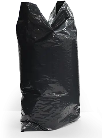 Trash Bags Silk Png Trash Bag Png