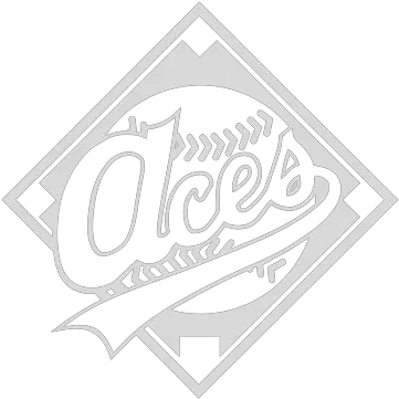 Homepage Aces Baseball Inc Aces Baseball Logo Png Baseball Logo Png