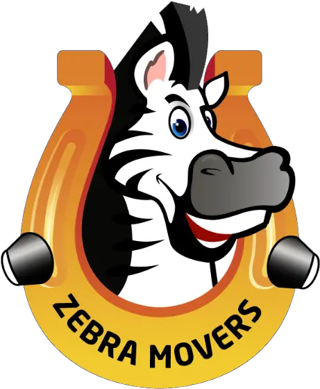 Zebra Movers Newmarket Mikwo Directory U2013 Add Url Submit Zebra Movers Barrie Png Zebra Logo Png