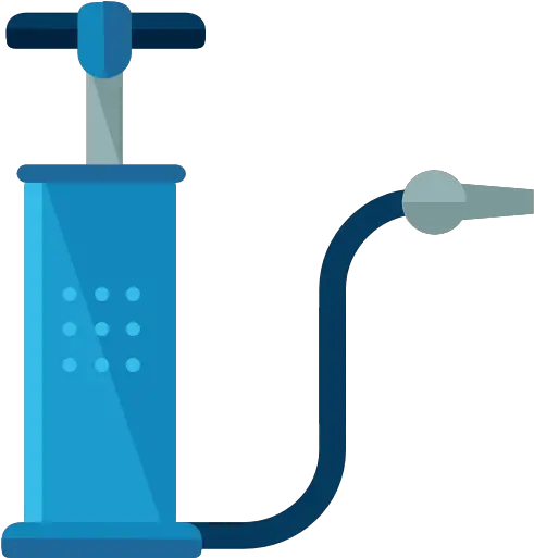 Pump Air Pump Png Pump Png