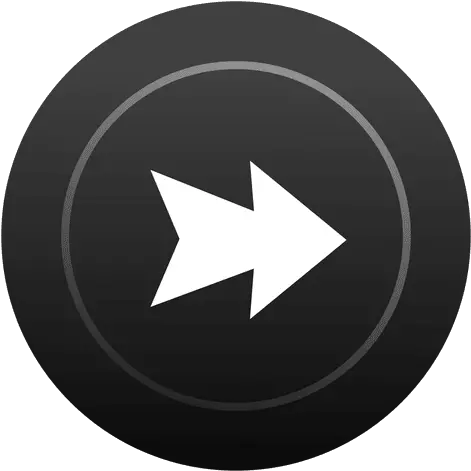 Round Next Button Icon Png Next Button Png