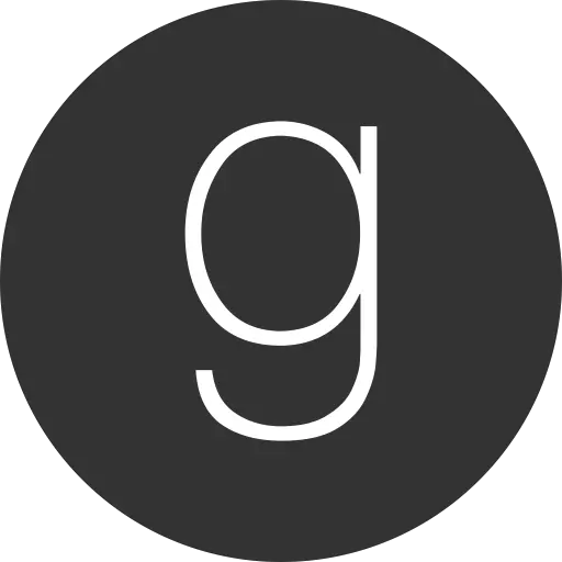 Create A Watchface For Wear With Kotlin Dot Png Watch Face Png