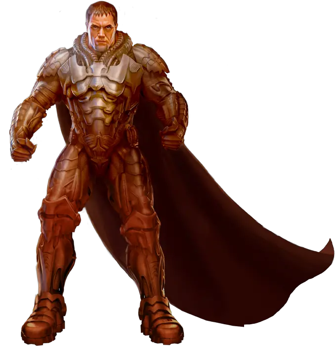 Man Of Steel Man Of Steel Png Man Of Steel Logo Png