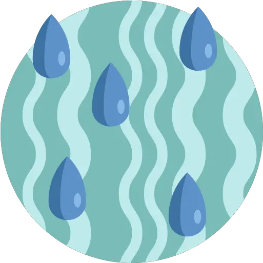 Condensation Condensation Icon Png Condensation Png