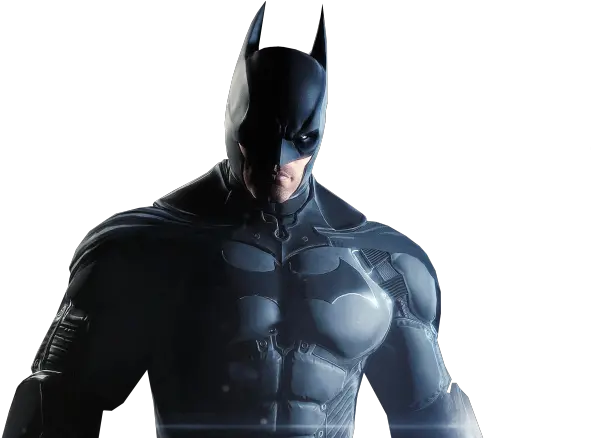 Png Images Transparent Free Download Batman Arkham Origins Png Batman Transparent