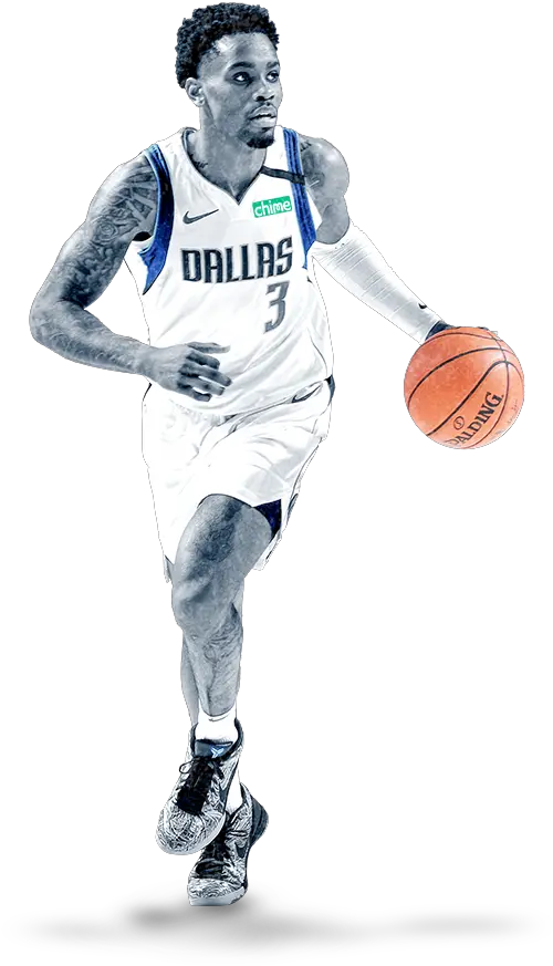 Players The Official Home Of The Dallas Mavericks Lamar Odom Dallas Mavericks Png Nba Players Png