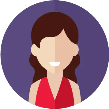 Pianovoiceopera Blog Icon Vector Person Png Mary Magdalene Icon