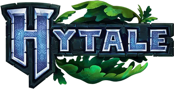 Download Hytale Logo Png Image For Free Hytale Logo Png Aecom Logos