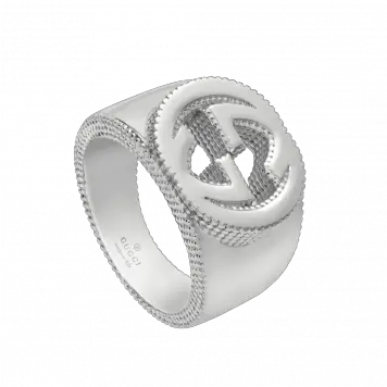 Our Promotions Brand Gucci Gucci Mens Ring Png Gucci Icon Bracelet