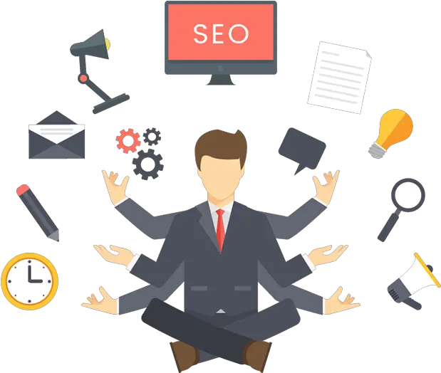 Digital Marketing Courses Png Digital Marketing Course Png Digital Marketing Png