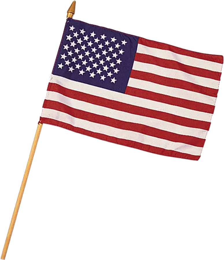 Download America Flag Png Free Filipino American Friendship Day America Flag Png