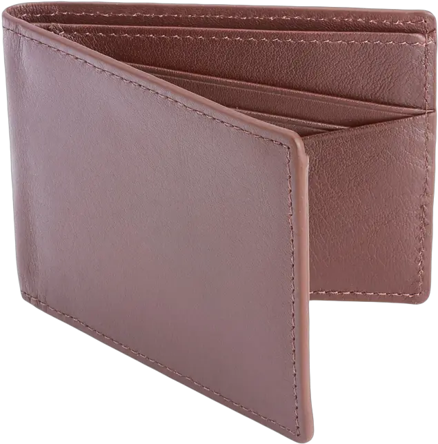 Sperry Menu0027s Soletide 2 Eyelet Shoes U0026 Reviews All Menu0027s Solid Png Gucci Icon Gucci Signature Wallet