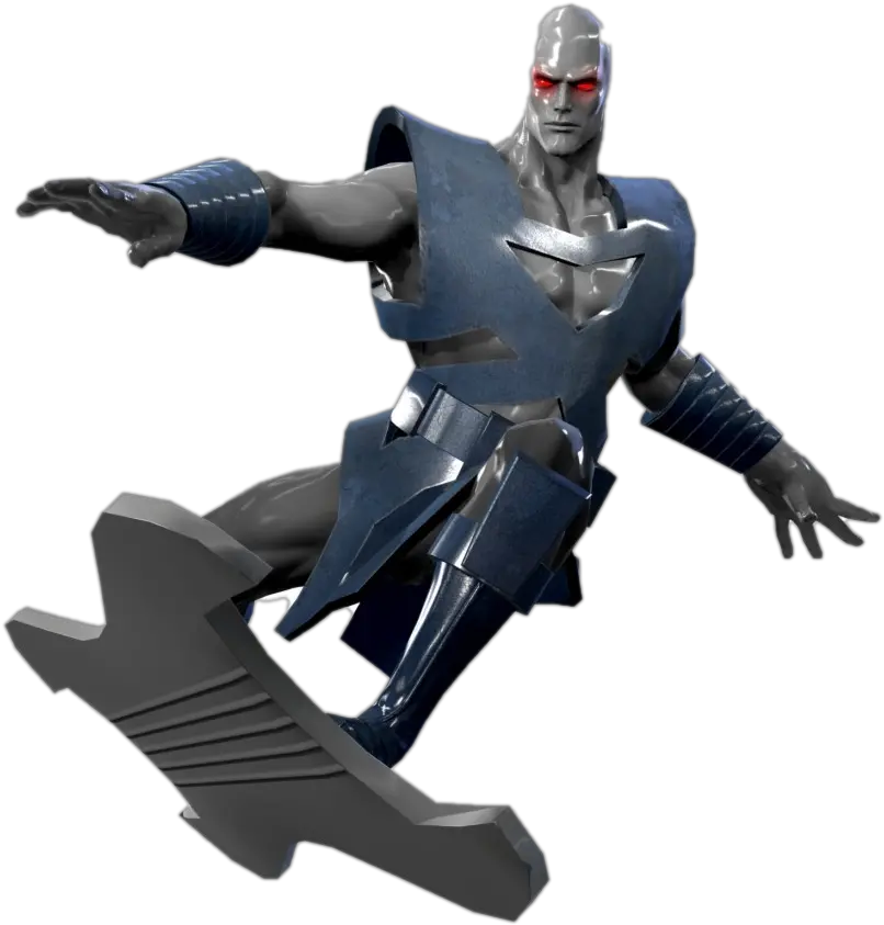 Silver Surfer Png Hd Quality Play Silver Surfer Arena Transparent Surfer Png