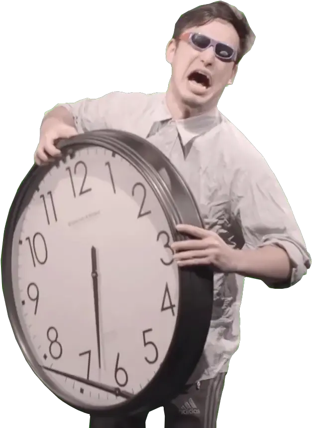 Filthy Frank Png 5 Image Its Time To Stop Png Filthy Frank Png