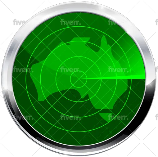 Create Pro App Icon Or Game Logo Design For Android Ios Target Png Circle Game Icon