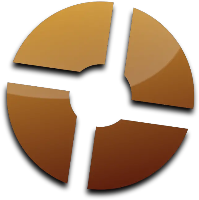 Team Fortress 2 Icon Team Fortress 2 Icon Png Conan Exiles Logo