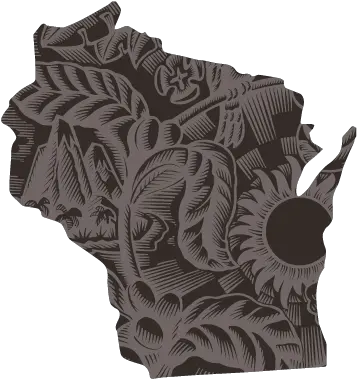 Store Locations U2013 Espresso Royale Coffee Carving Png Location Icon Grey