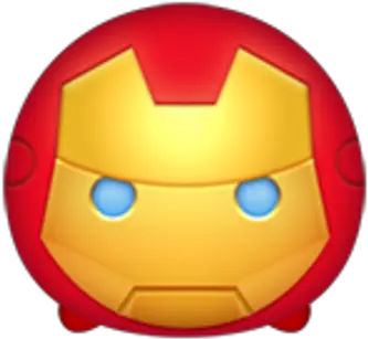 Iron Man Marvel Tsum Game Wikia Fandom Disney Tsum Tsum Iron Man Png Iron Man Png